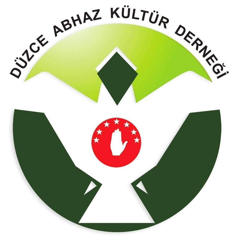 COVİD-19 TEDBİRLERİNE UYALIM